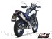  Yamaha / Tenere 700 / 2020