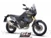  Yamaha / Tenere 700 / 2024