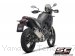  Yamaha / Tenere 700 / 2024