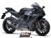  Yamaha / YZF-R1 / 2024