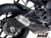  Yamaha / YZF-R1M / 2025