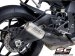  Yamaha / YZF-R1S / 2017