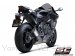  Yamaha / YZF-R1M / 2024