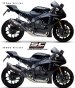  Yamaha / YZF-R1 / 2024