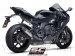  Yamaha / YZF-R1M / 2016