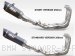  BMW / S1000RR M Package / 2021
