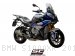  BMW / S1000XR / 2017