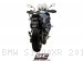  BMW / S1000XR / 2017