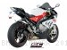 S1 Exhaust by SC-Project BMW / S1000RR / 2019
