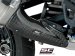 "Adventure" Exhaust by SC-Project
