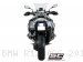 "Adventure" Exhaust by SC-Project BMW / R1200GS / 2013