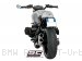CR-T Exhaust by SC-Project BMW / R nineT Urban GS / 2018