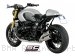 CR-T Exhaust by SC-Project BMW / R nineT Urban GS / 2018