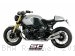 CR-T Exhaust by SC-Project BMW / R nineT / 2016