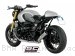 CR-T Exhaust by SC-Project BMW / R nineT Racer / 2019
