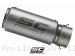  Aprilia / RSV4 1100 / 2023