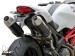 GP Exhaust by SC-Project Ducati / Monster 696 / 2014