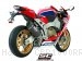  Honda / CBR1000RR / 2023