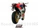 GP70-R Exhaust by SC-Project Honda / CBR1000RR / 2020
