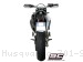 CRS Exhaust by SC-Project Husqvarna / 701 Supermoto / 2017
