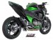 GP-Tech Exhaust by SC-Project