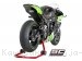 CR-T Exhaust by SC-Project Kawasaki / Ninja ZX-10R / 2015