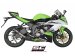 CR-T Exhaust by SC-Project