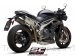  Triumph / Speed Triple RS / 2020