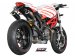 CR-T Exhaust by SC-Project