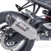 Triumph / Street Triple R 765 / 2024