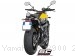 Conic "70s Style" Exhaust by SC-Project Yamaha / XSR900 / 2020