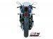 CR-T Exhaust by SC-Project