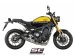 Conic Exhaust by SC-Project